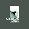 American Eagle Paper Mills Product Image 